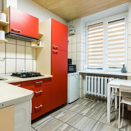 Juozapaviciaus Apartment Kaunas Exterior foto